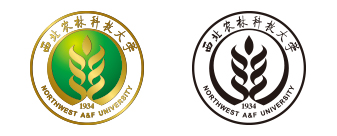 5d65469f978148ef8e7d4dc97c03aa35.jpg 3.jpg