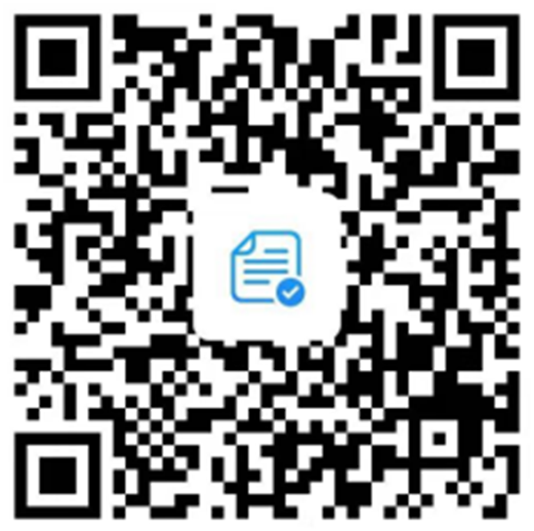 af7cd3447c0f4022971c10d3697bff61.png 报名扫码_副本.png