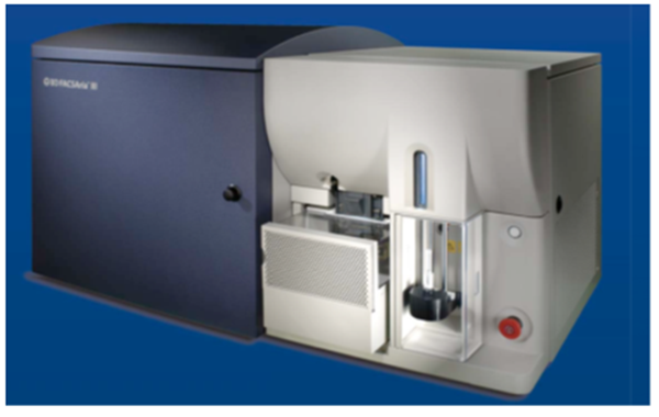 dff2174385a142bbb2edd37ec38848cc.png 仪器图片_副本.png